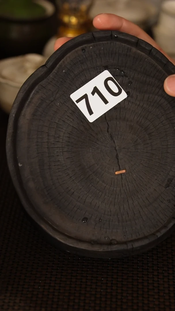 710景德镇{立梦陶}手作同款