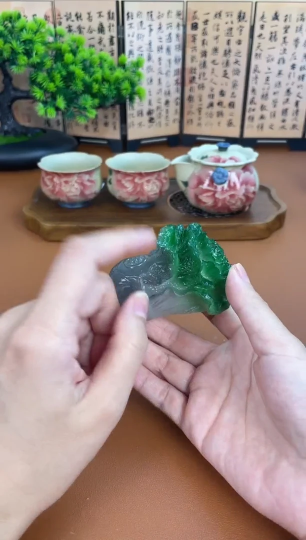 小缘茶器 源头工厂