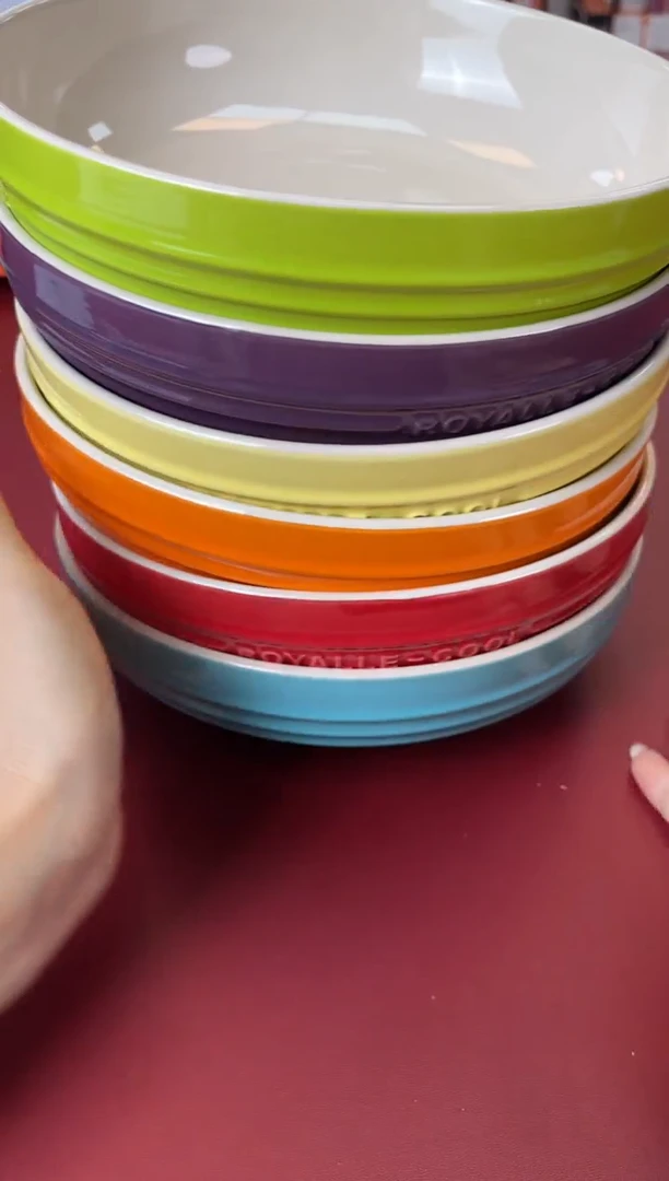 瓷片别算了真划算@@L2