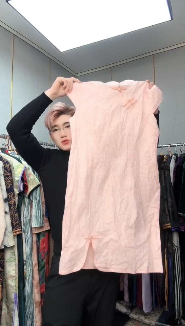 xxxl 小码建议勿拍看清楚不退不换