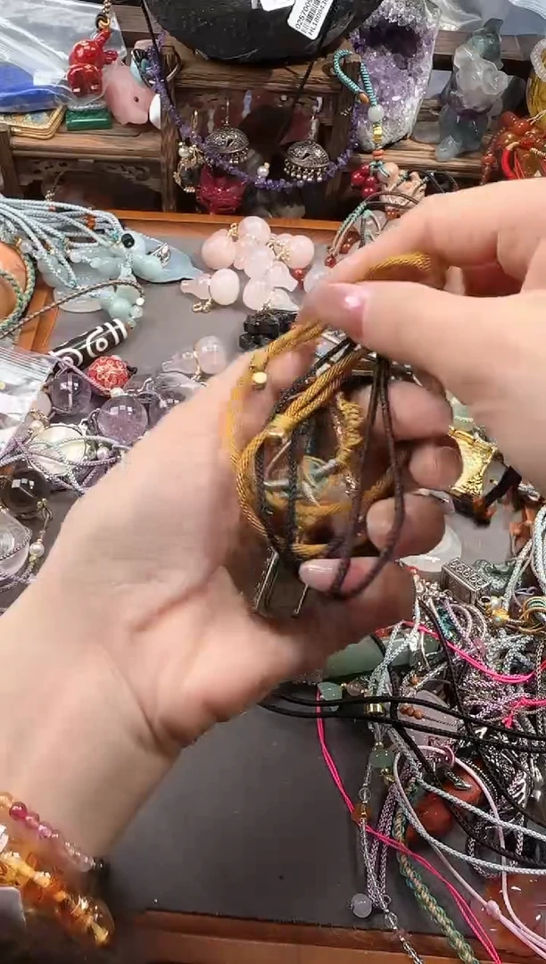 未镶嵌吊坠(赠链)玛瑙/玉髓愿****期123123312