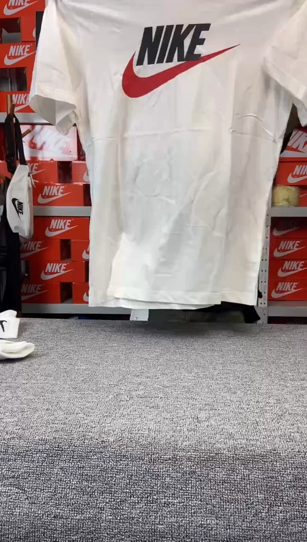 903编码 直播间过款 尺码175L