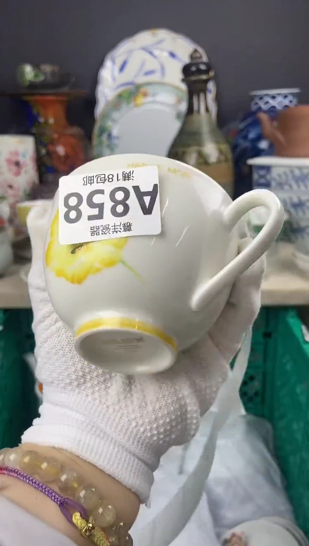 点关注亮灯牌，满18包邮，感谢