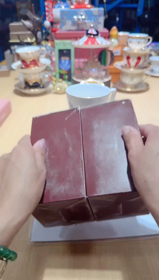 瓷片全场正品,一件不留@@1