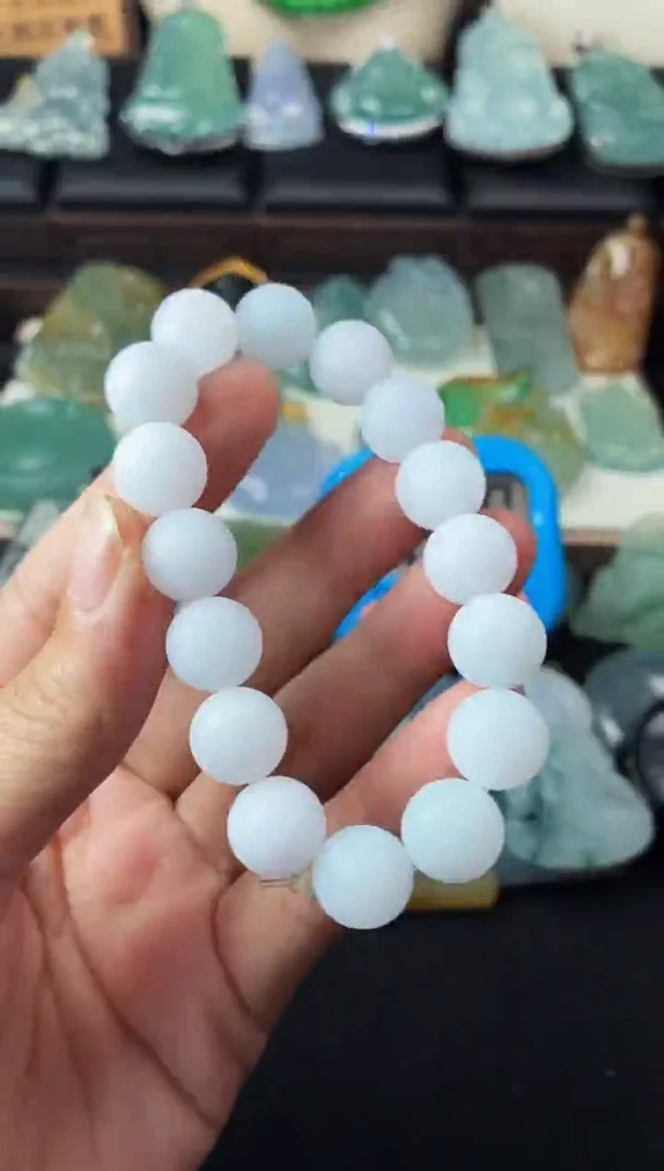 未镶嵌定制翡翠有****来5044毛货不退不换