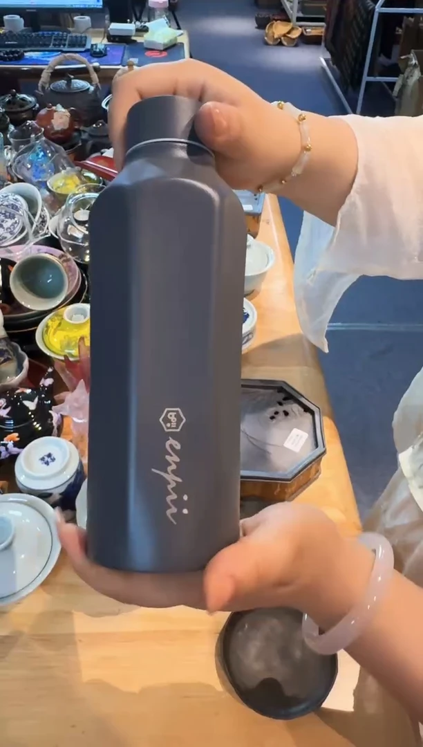 快来 茶具专场 清仓倒计时