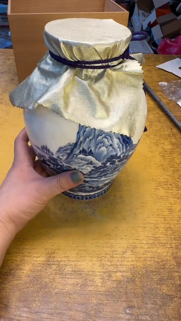 瓷器瓷器瑕疵瑕疵174