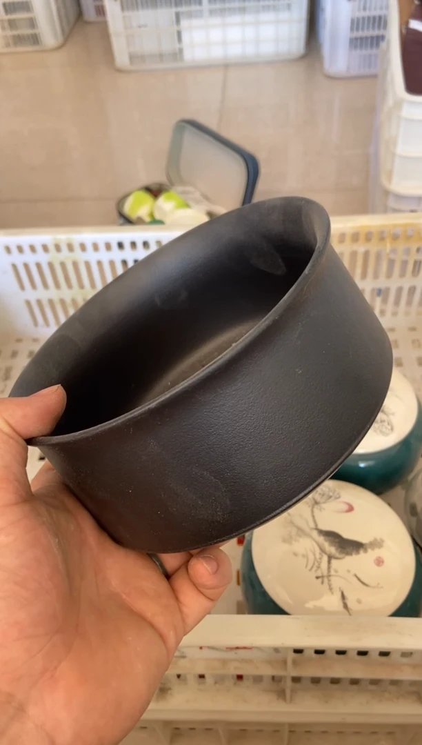 无运费险有瑕疵的有点脏介意勿拍