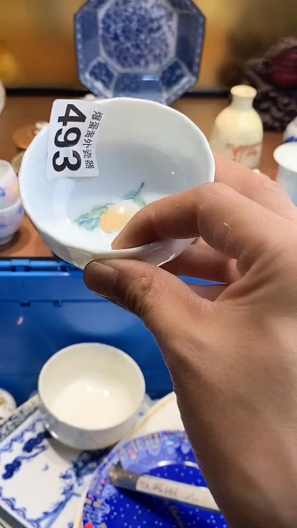 瓷片6666666666 493