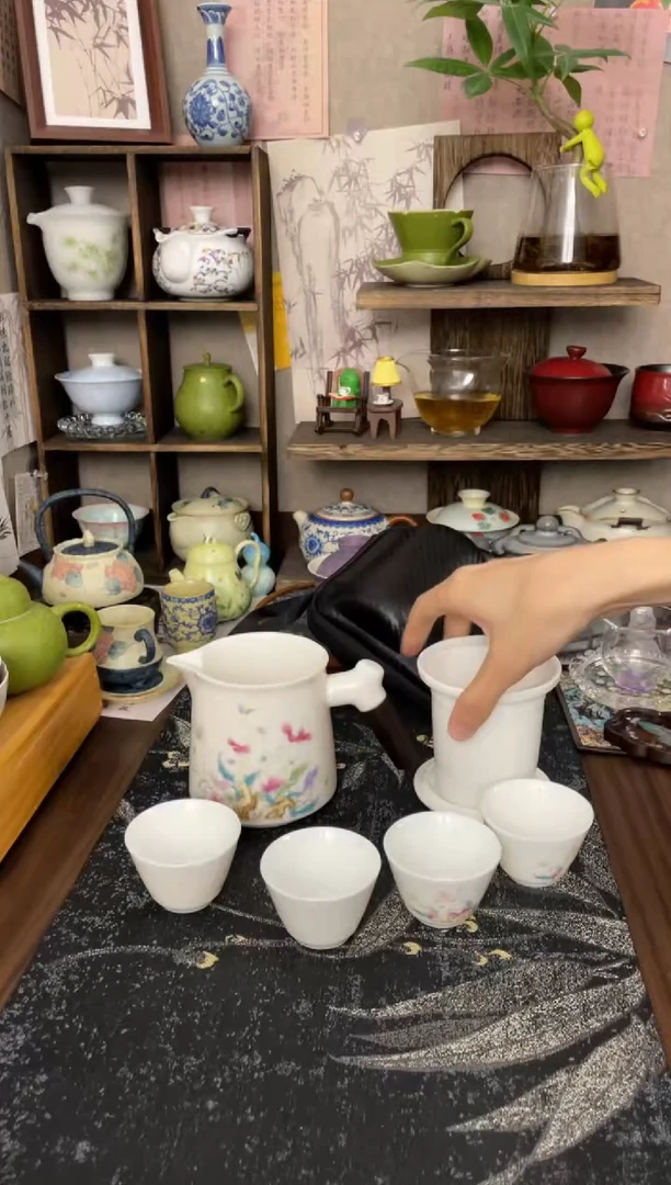 111111111111111111111