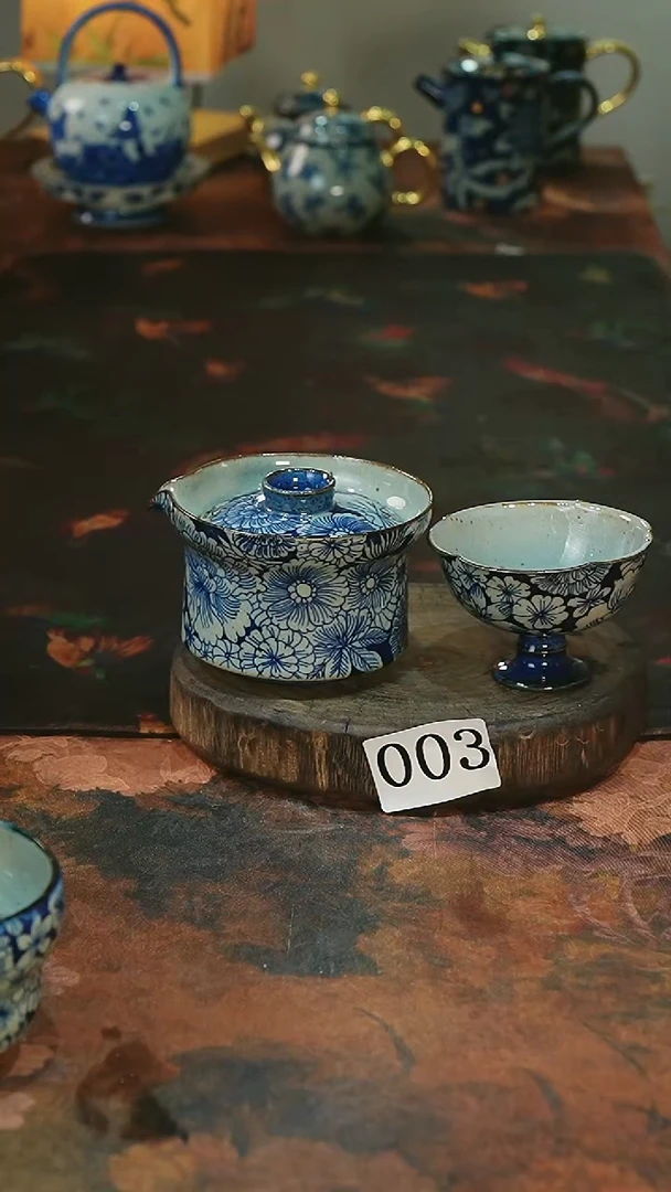 茶碗...........003