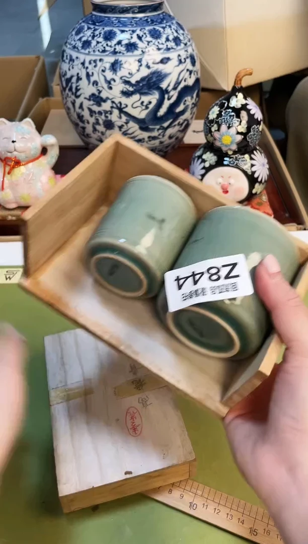 【闪购商品】3213213213213213213