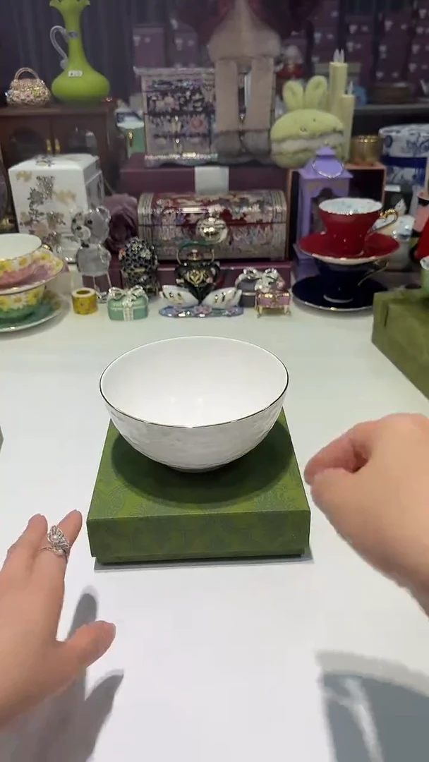 瓷片生活的本意就是开心@@1