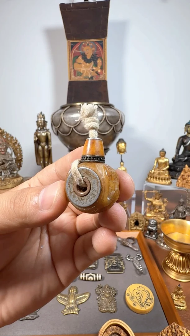福利价888888888888