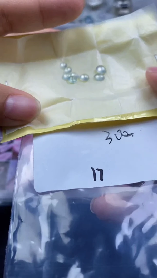 未镶嵌定制翡翠1