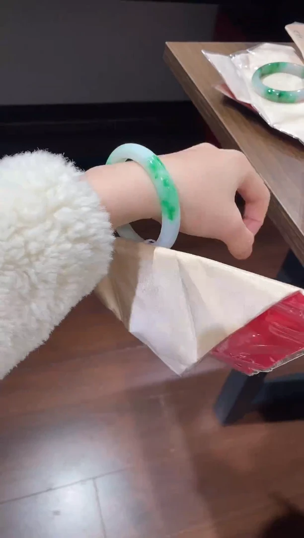 闪购为准，一物一图。