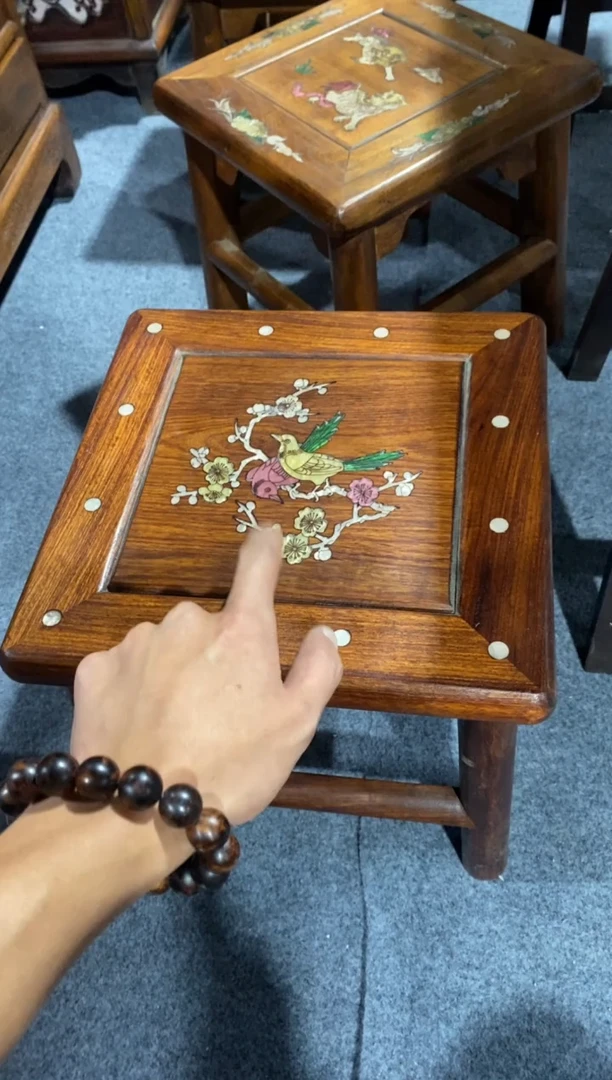 木简约淘木舍直播链接