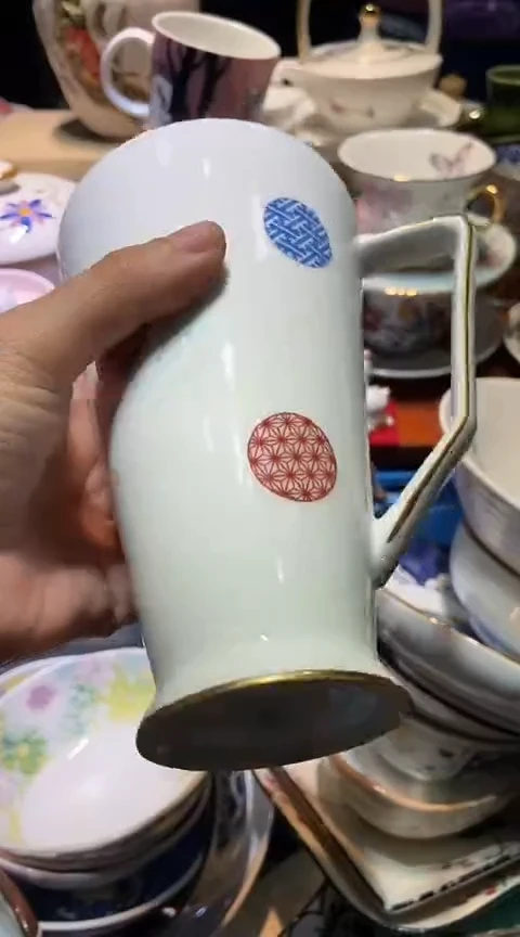 瓷片1111111111111@@1