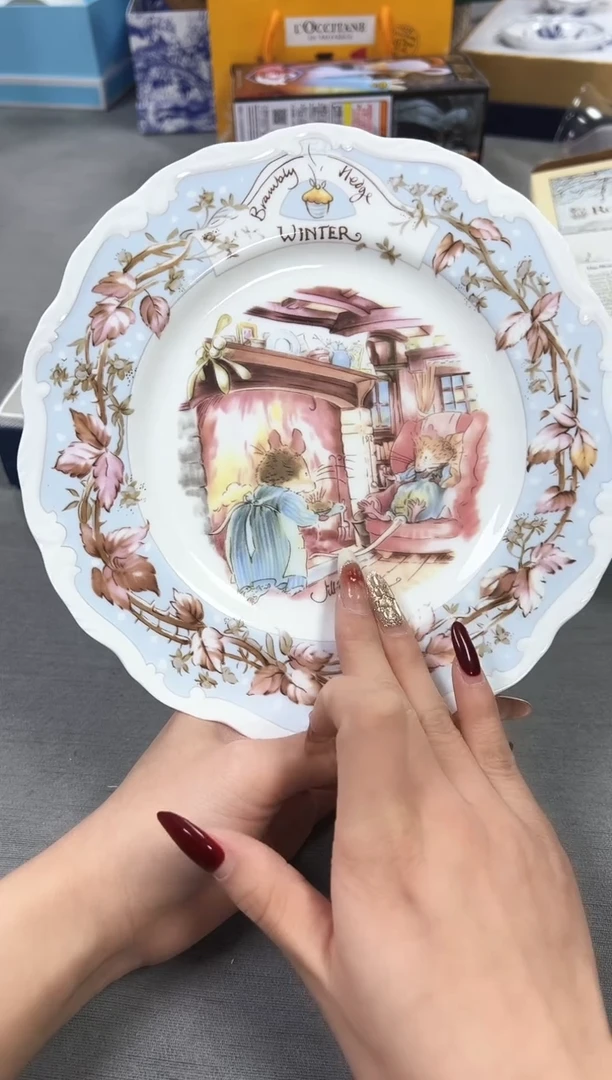 【闪购商品】瓷片新号点菜不计成本漏