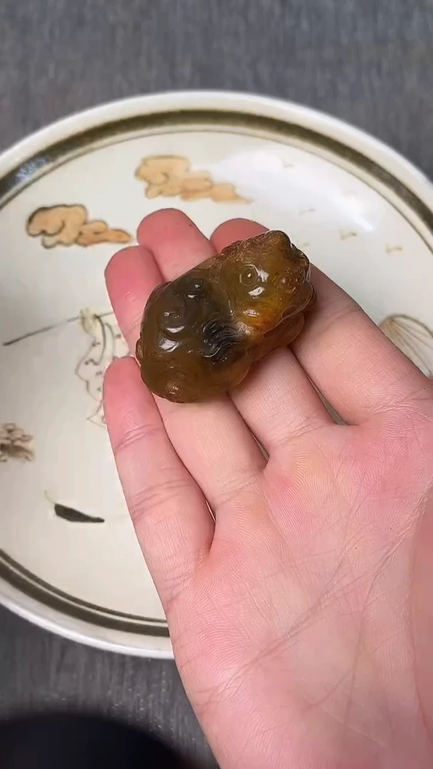 瓷片88888888888888