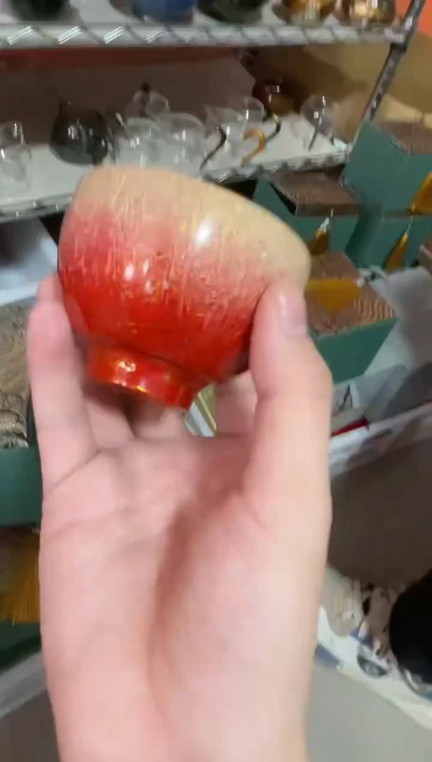 双十二专场福利茶器