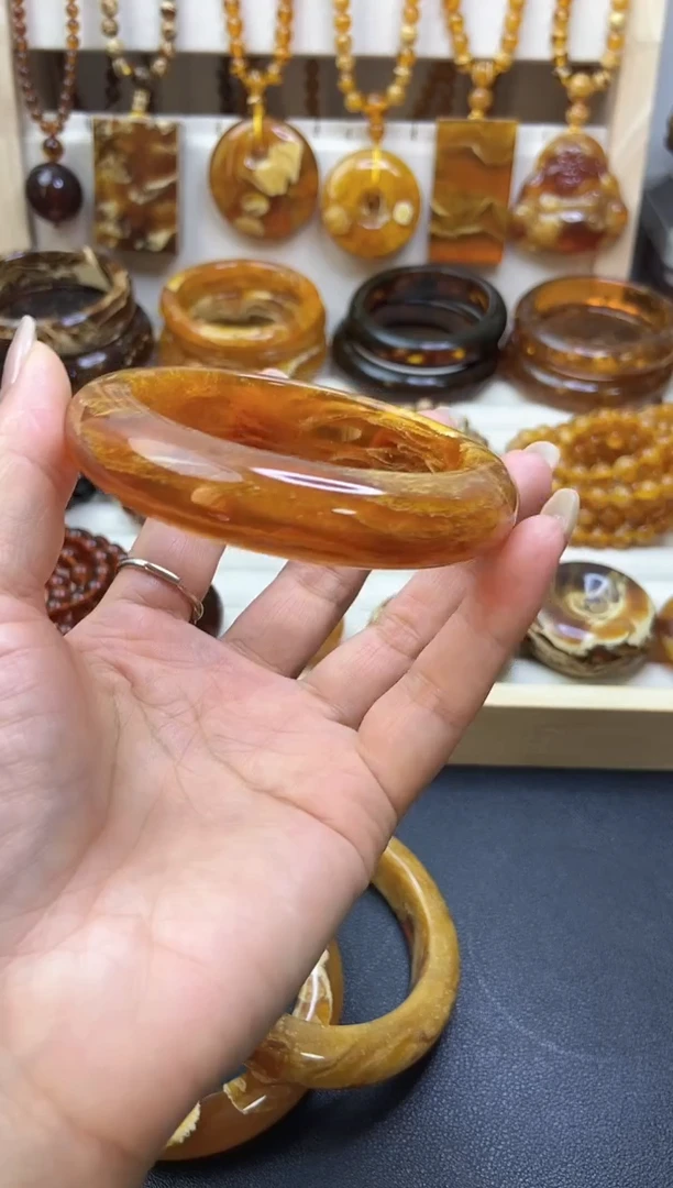 无非金属晓*金沙蜜圈口60