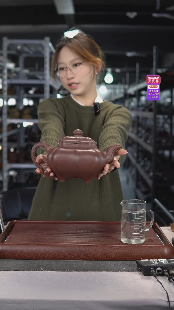 茶壶紫砂紫砂壶紫砂壶