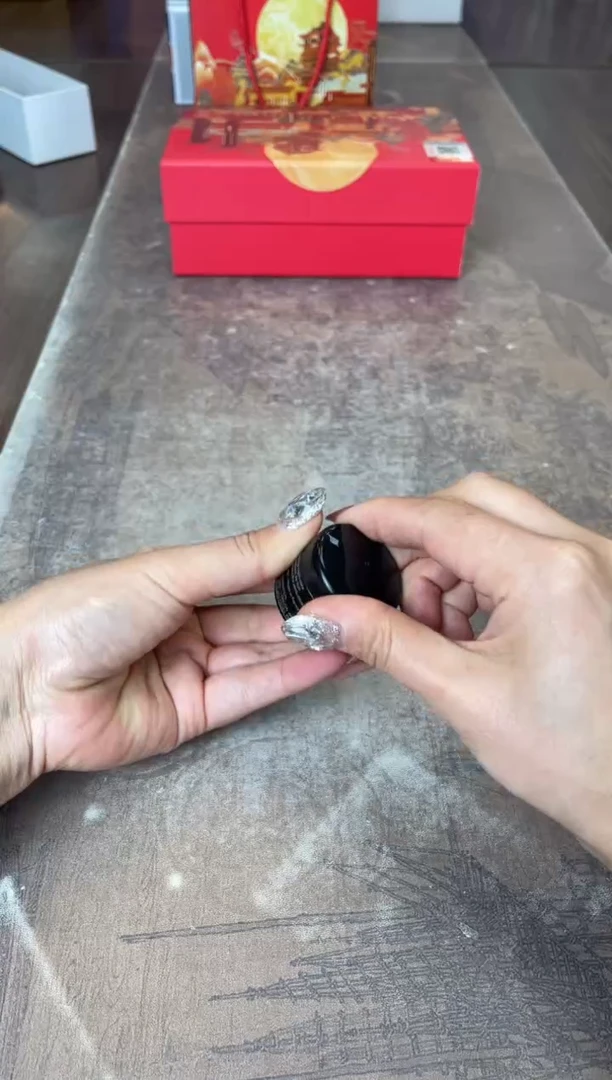 【闪购商品】杯别算了真划算买它@@YP494