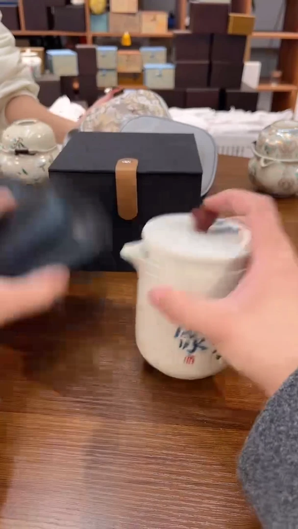 陶瓷茶具通用链接@@@@@@