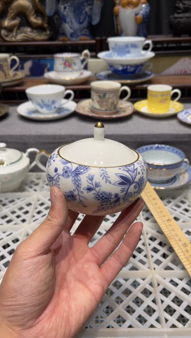 瓷片蒸****王闪购商品专用链接