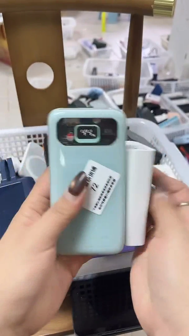 1m依*精美数码配件数据线 一号链接直播为准