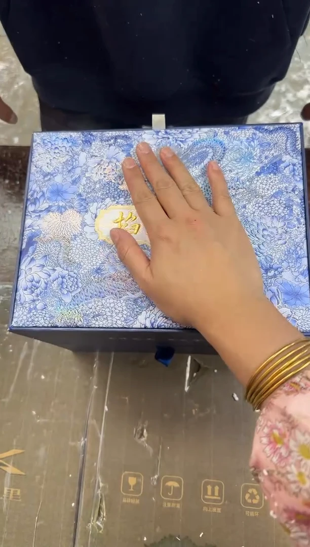 【闪购商品】掐丝银龙小@@@@@@@@@@@@@