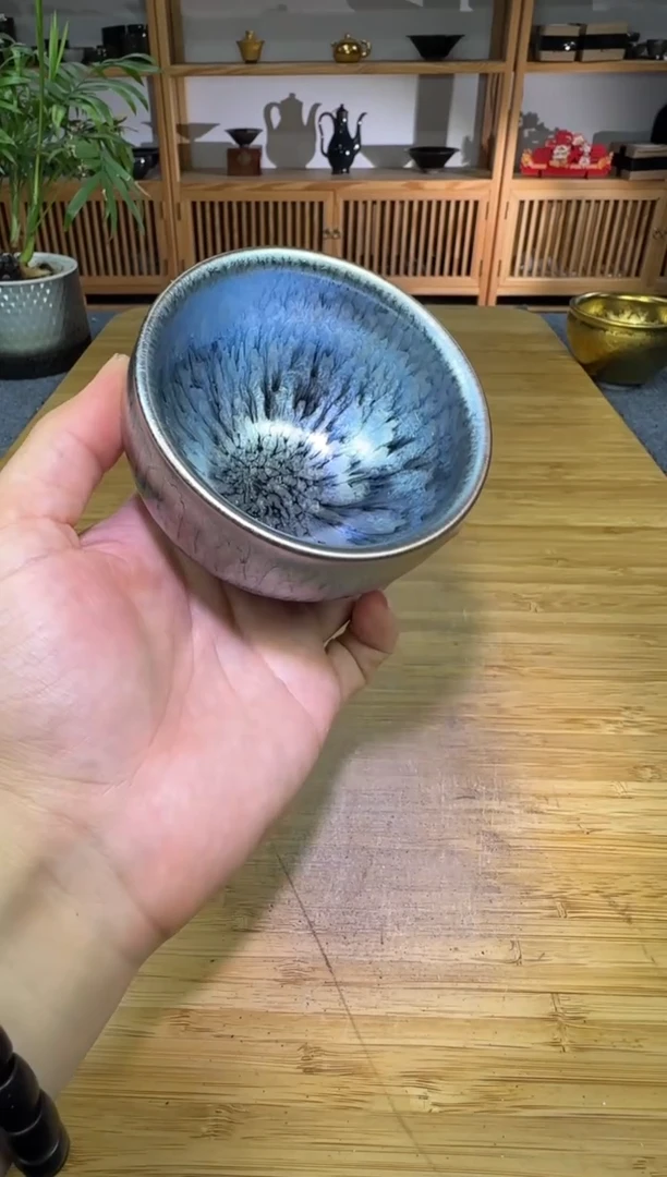 茶盏茶盏88888888888百花将军