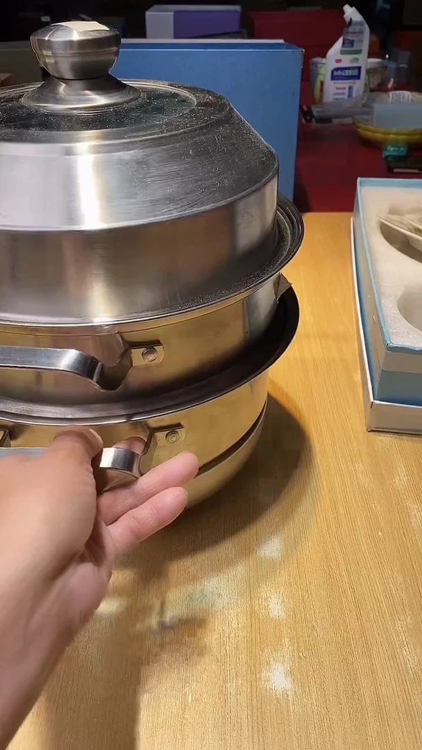 瓷片生活的本意是开心@@1