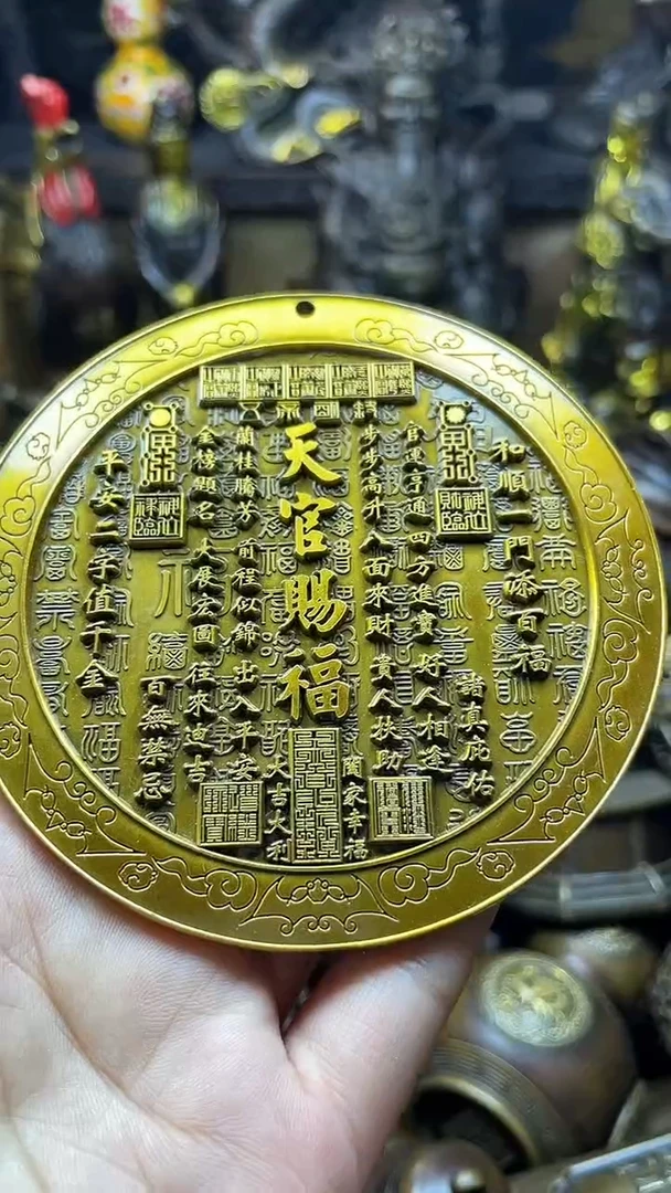 闪购链接，点击下单，有运费险