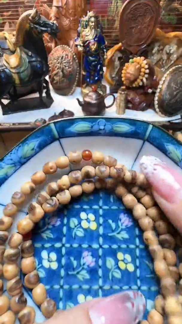 紫砂其他瓷器默认链接一器一物