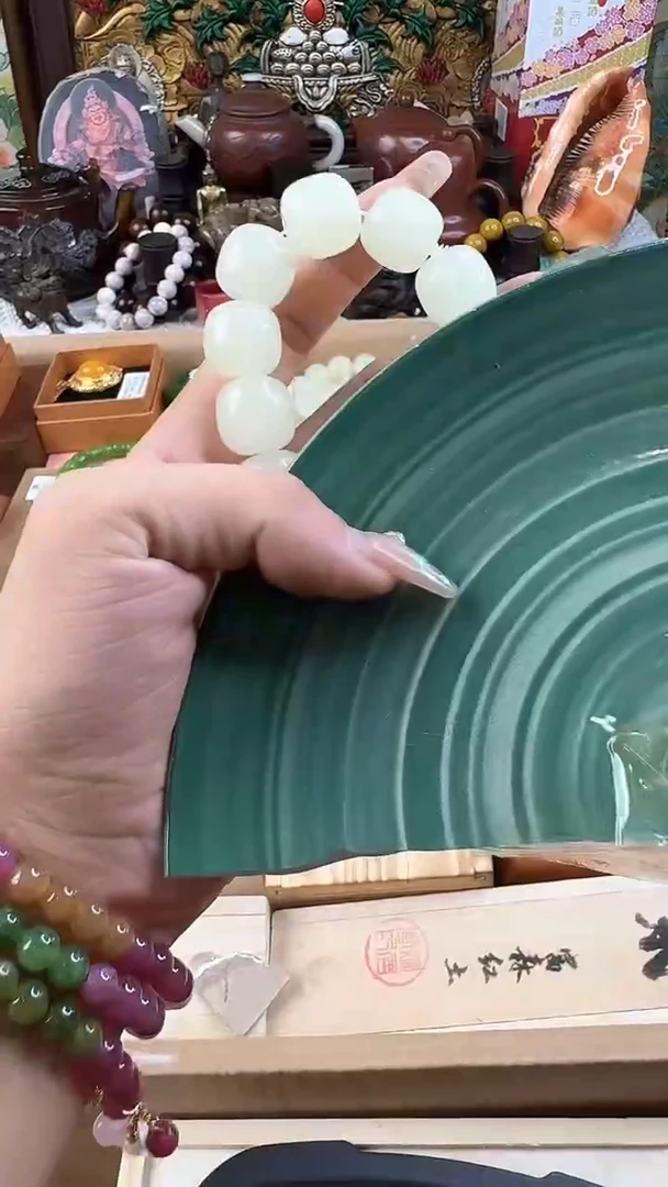 瓷片瓷器瓷器瓷器瓷器多类目发一