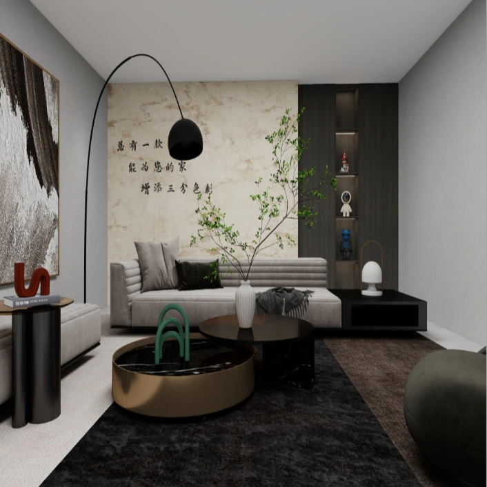 【孤品新粉专享2】各种床品 以备注为准 开始