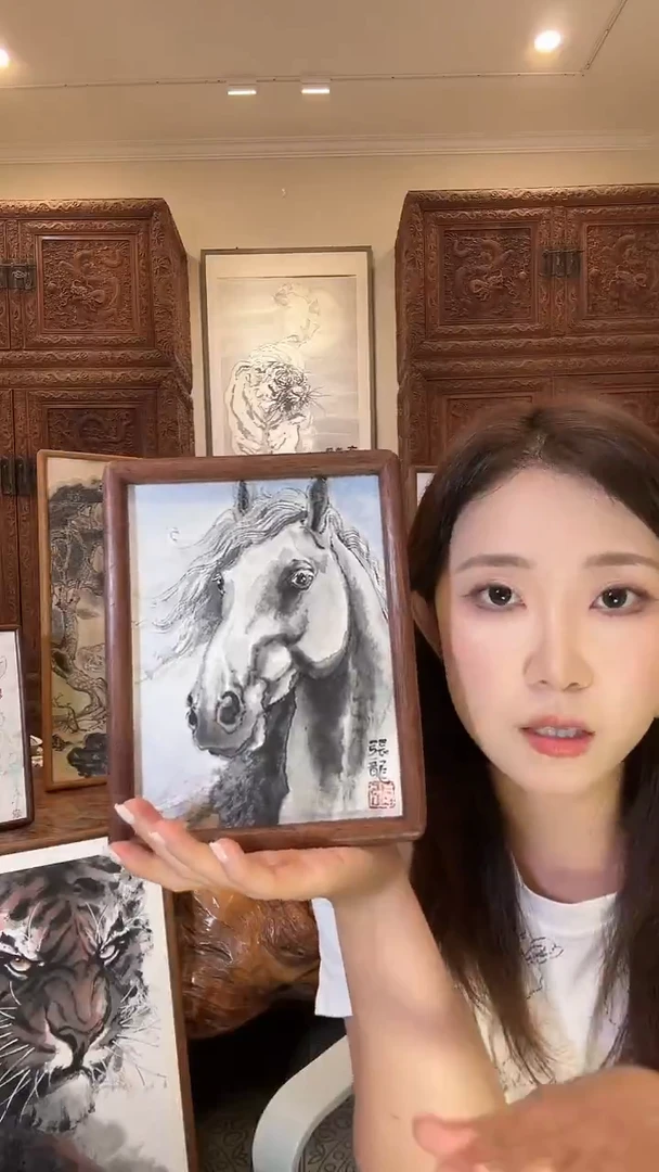 国画张龙张龙张龙张龙张龙张龙张龙张龙
