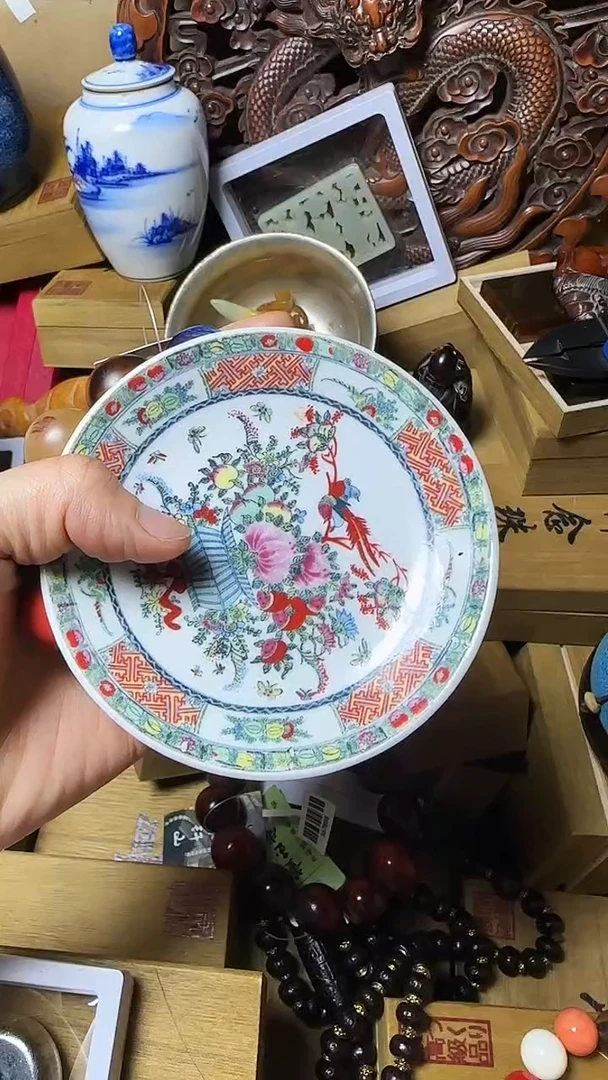 瓷片中****)瓷器瓷器瓷器瓷器瓷器