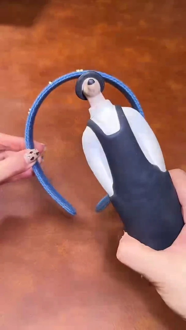 瓷器瓷器瓷器瓷器1