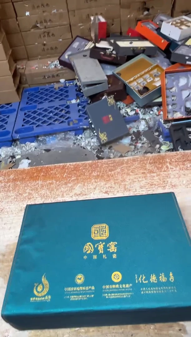 其他精品茶具@@@@@@@@@@