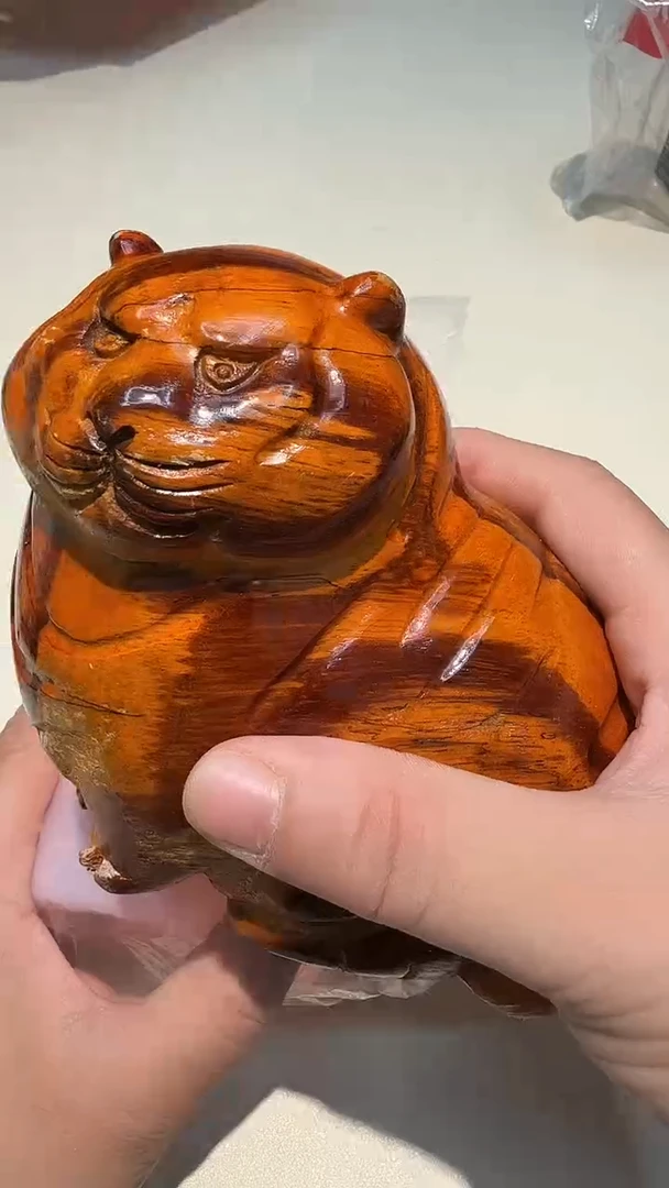 瓷片都是大宝贝儿都是大漂亮****330