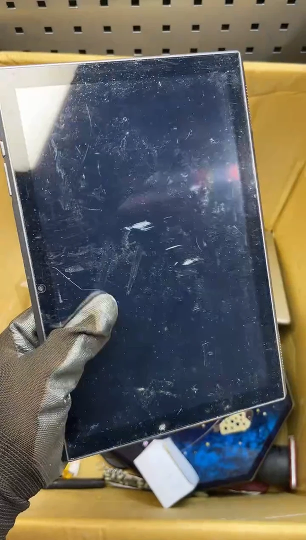 铁正*阿古工具工具工具