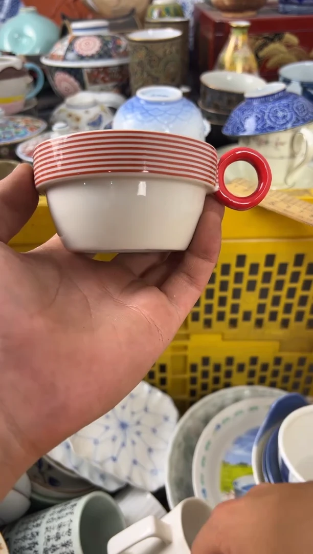 现代✨****H瓷来缘定闪链接