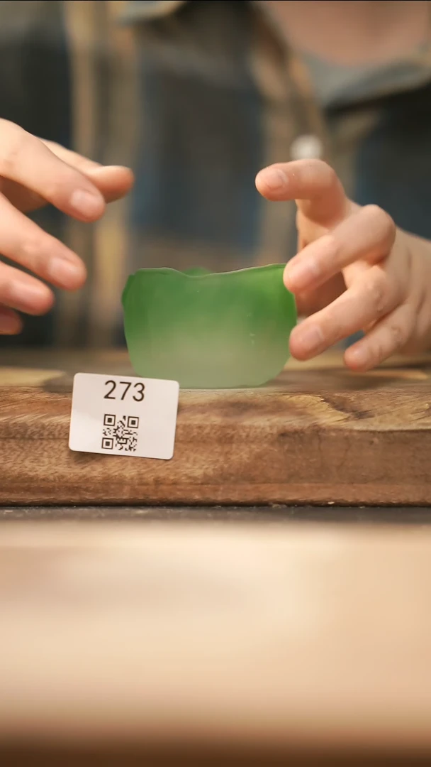 【落单孤品】福利/杯子@@273