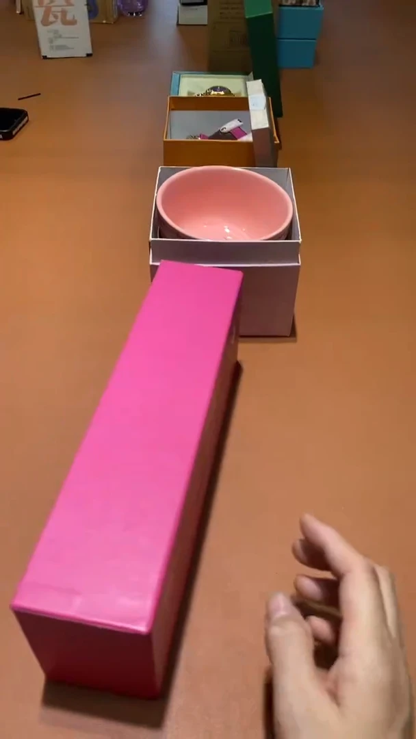 瓷片全场正品 一件不留@@1