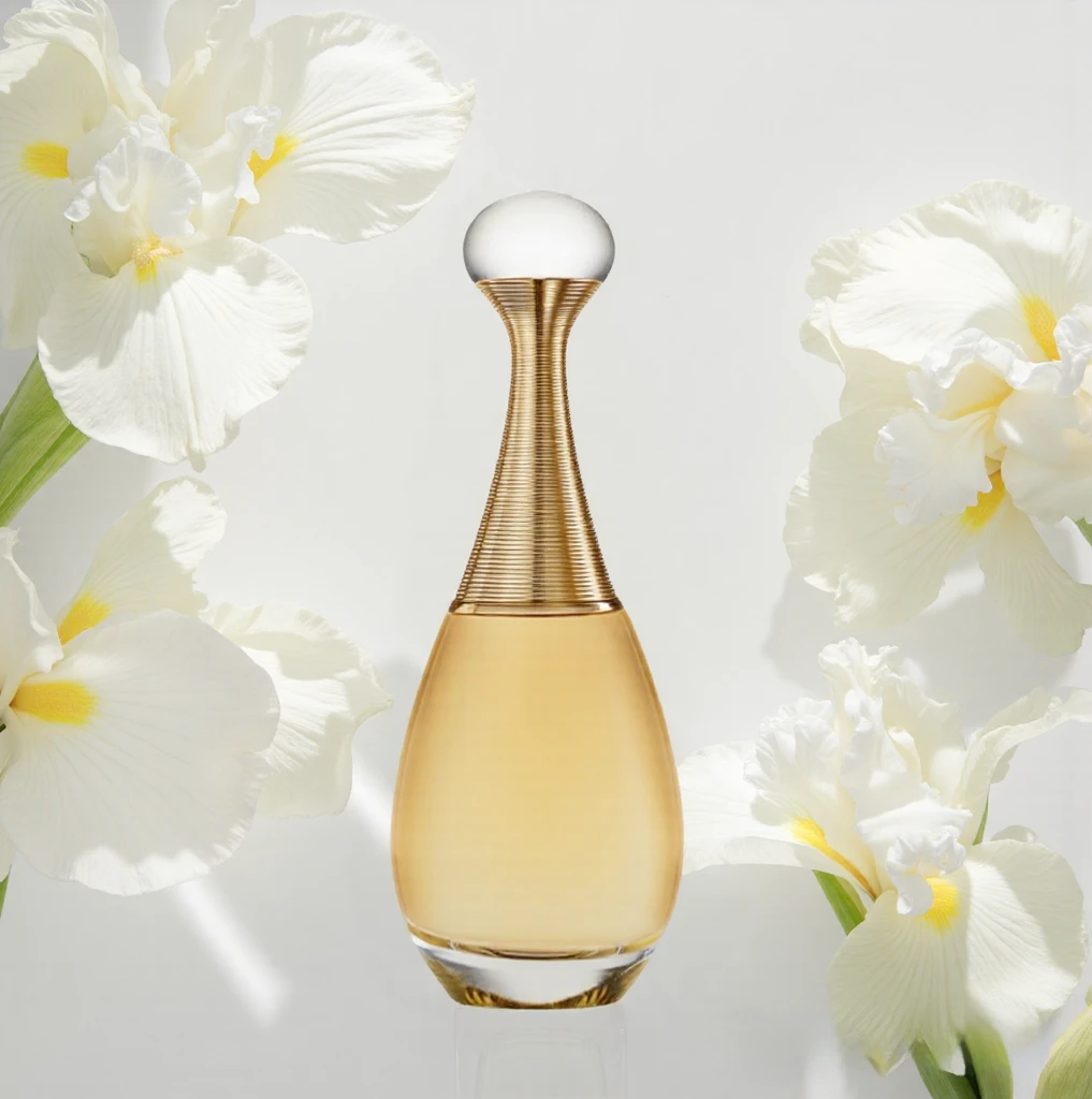 官方正品真我50ml、法国原装进口，天津港发货
