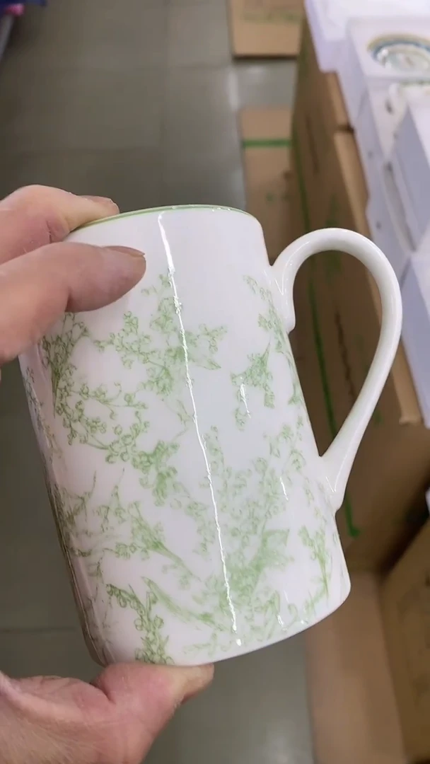 【闪购商品】瓷片00000000000000