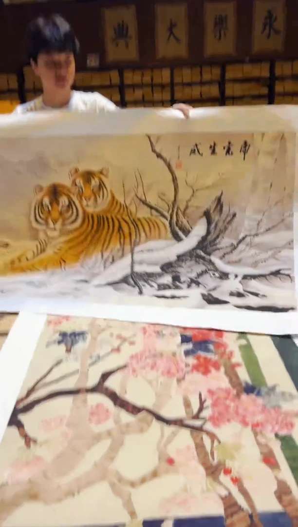 国画国画国画国画国画72